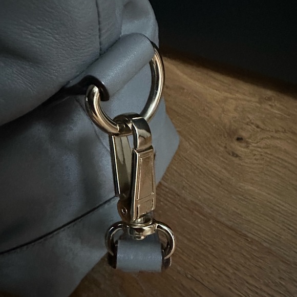 Kate Spade Fremont Place Travel Carmen Grey - Picture 12 of 15